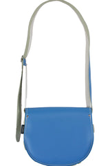 Zatchels - Leather Satchel