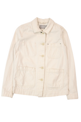 Everlane - Workwear Jacket