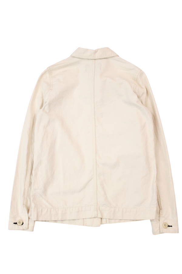 Everlane - Workwear Jacket