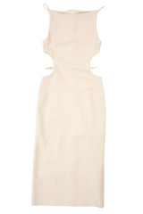 Bec & Bridge - Cut Out Midi