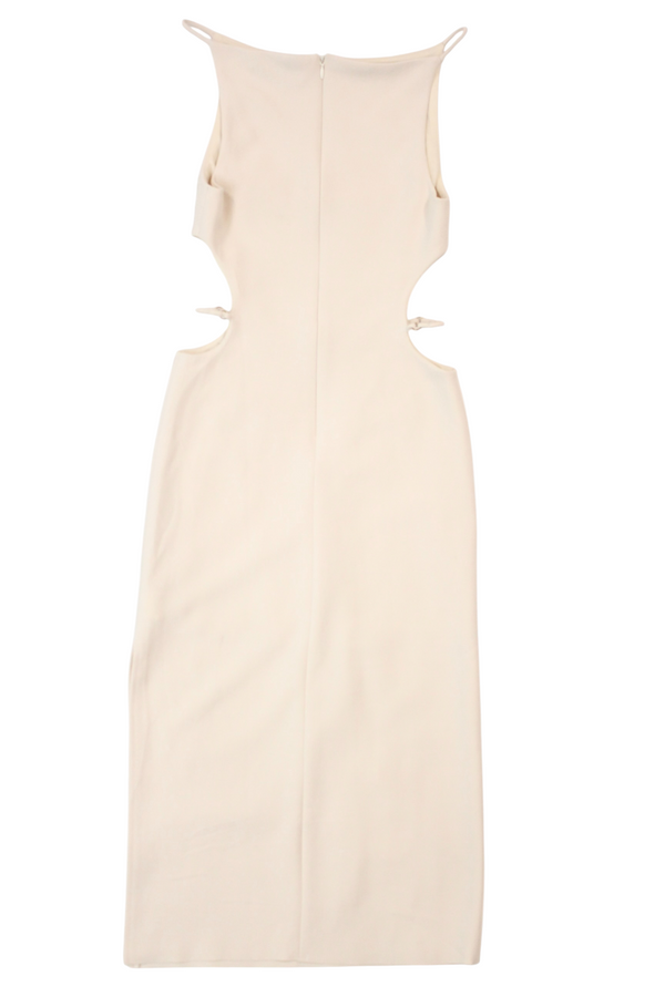 Bec & Bridge - Cut Out Midi