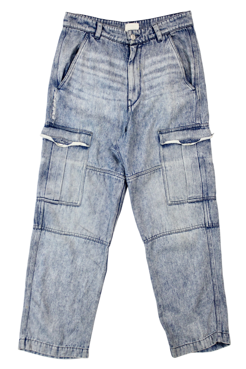 MARANT - Cargo Jeans