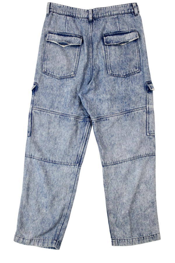 MARANT - Cargo Jeans
