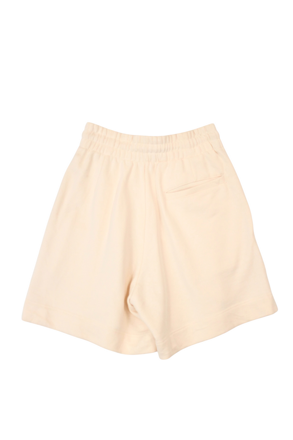 Dries Van Noten - Sweatshirt Shorts
