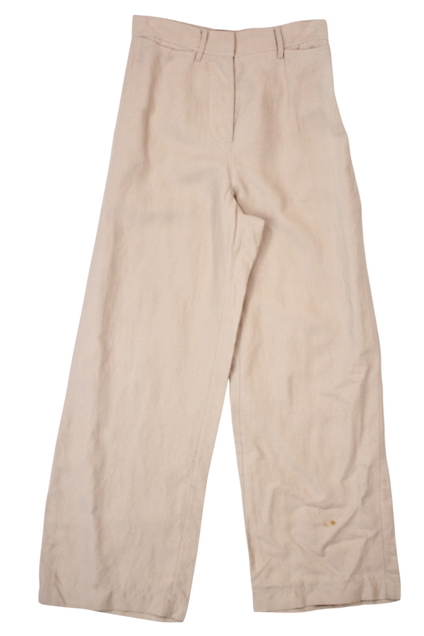 Wilfred - Linen Pants