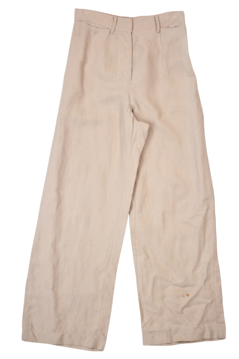Wilfred - Linen Pants