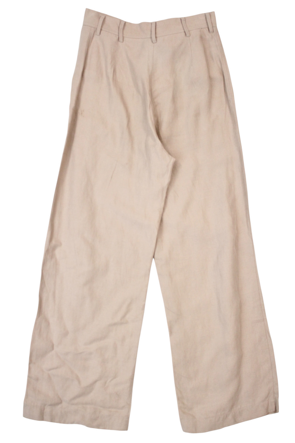 Wilfred - Linen Pants