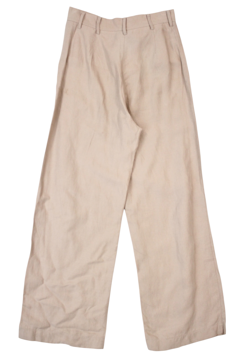 Wilfred - Linen Pants