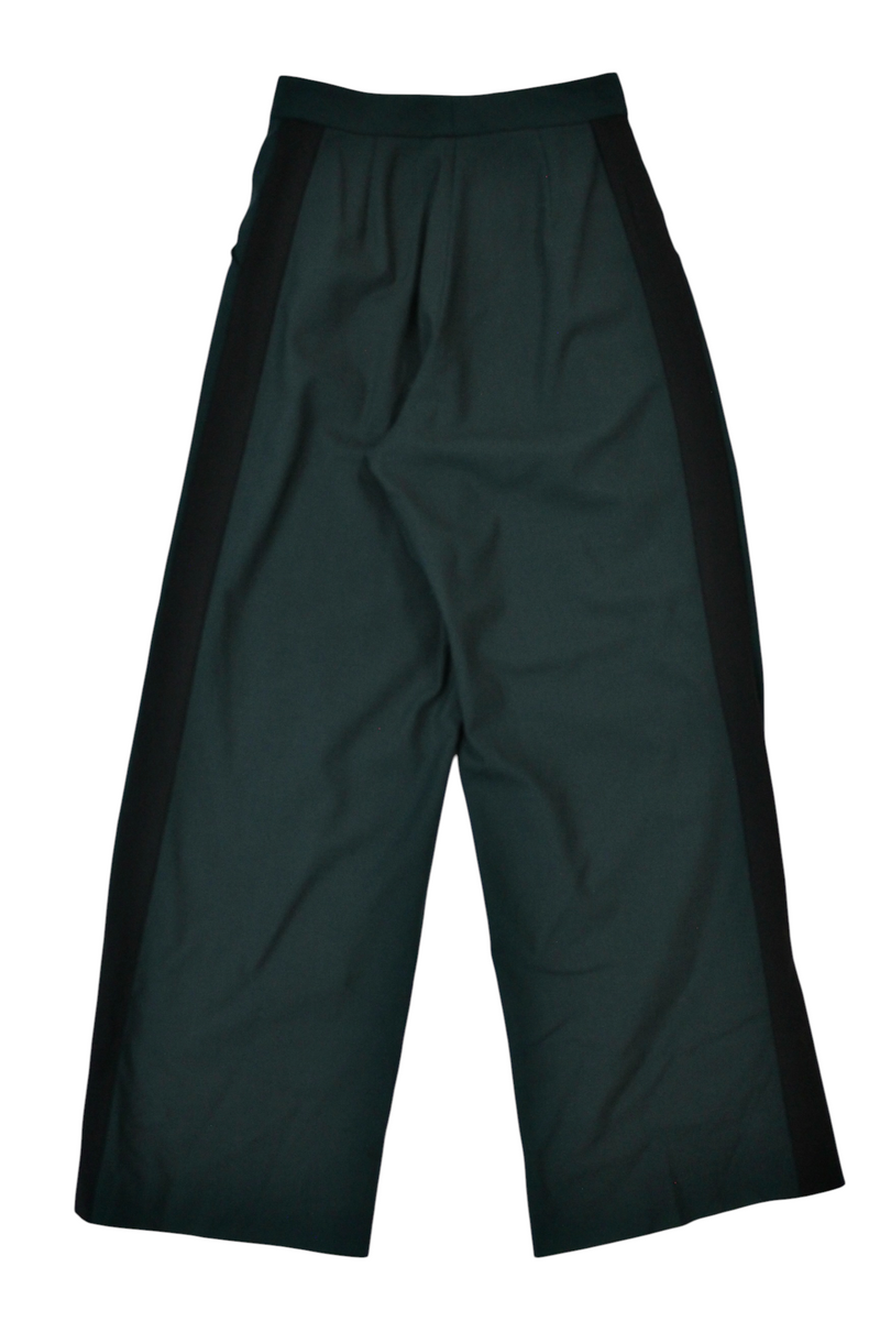 Dion Lee - Suit Pants