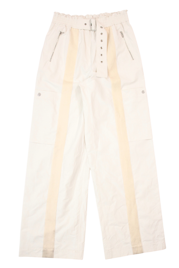 3.1 Phillip Lim - Panelled Track Pants