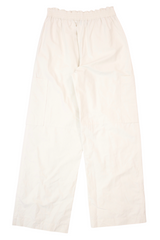 3.1 Phillip Lim - Panelled Track Pants