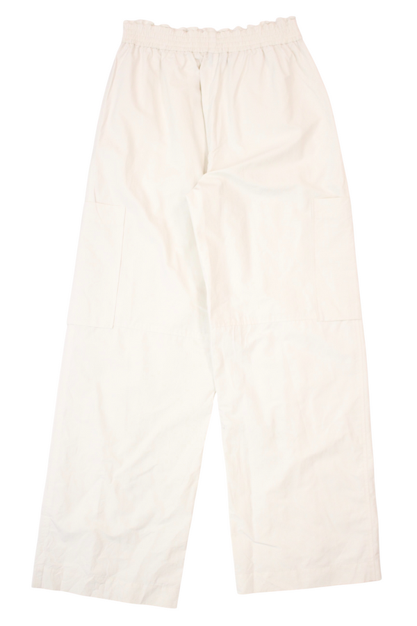3.1 Phillip Lim - Panelled Track Pants