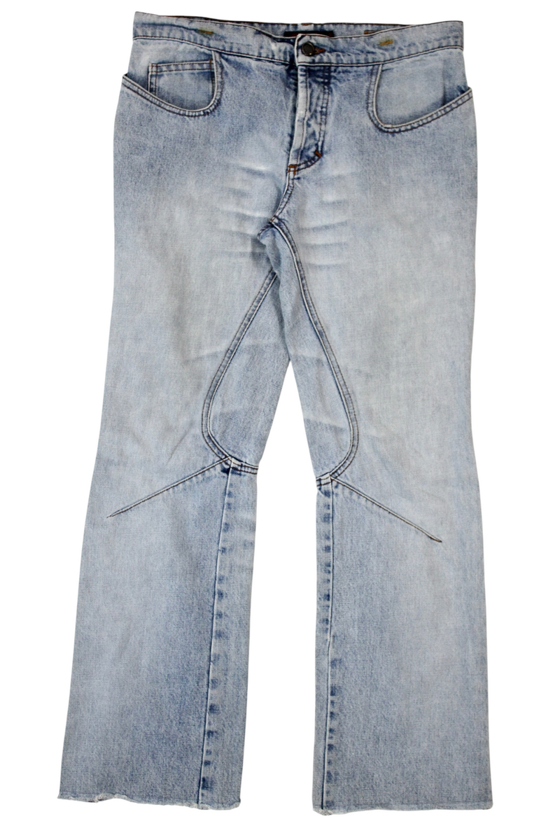 Roberto Cavalli - Vintage Jeans