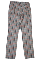Rag & Bone - Plaid Capris