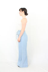 Shona Joy - Ellsworth Palazzo Jeans