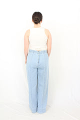 Shona Joy - Ellsworth Palazzo Jeans