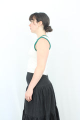 Omighty - Diamante Tank