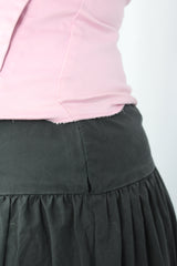 Glassons - Vintage Fitted Jacket