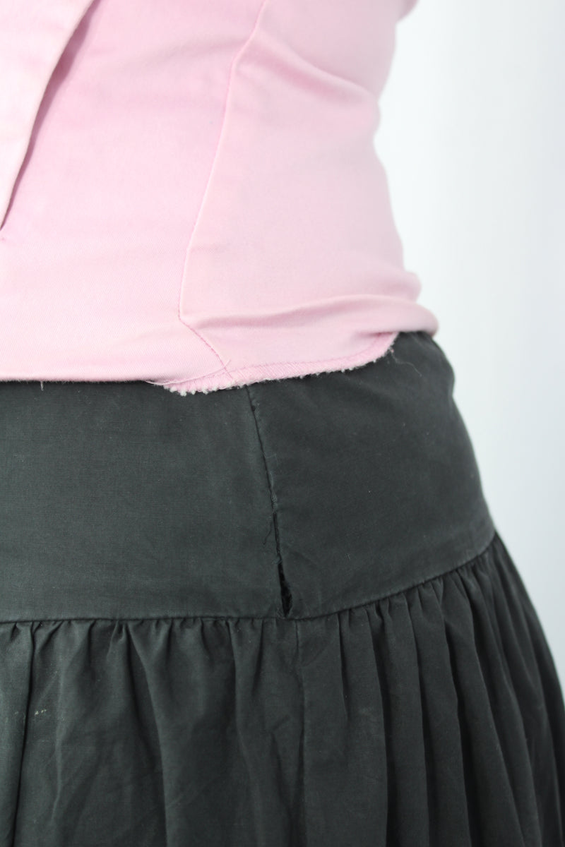 Glassons - Vintage Fitted Jacket