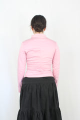 Glassons - Vintage Fitted Jacket