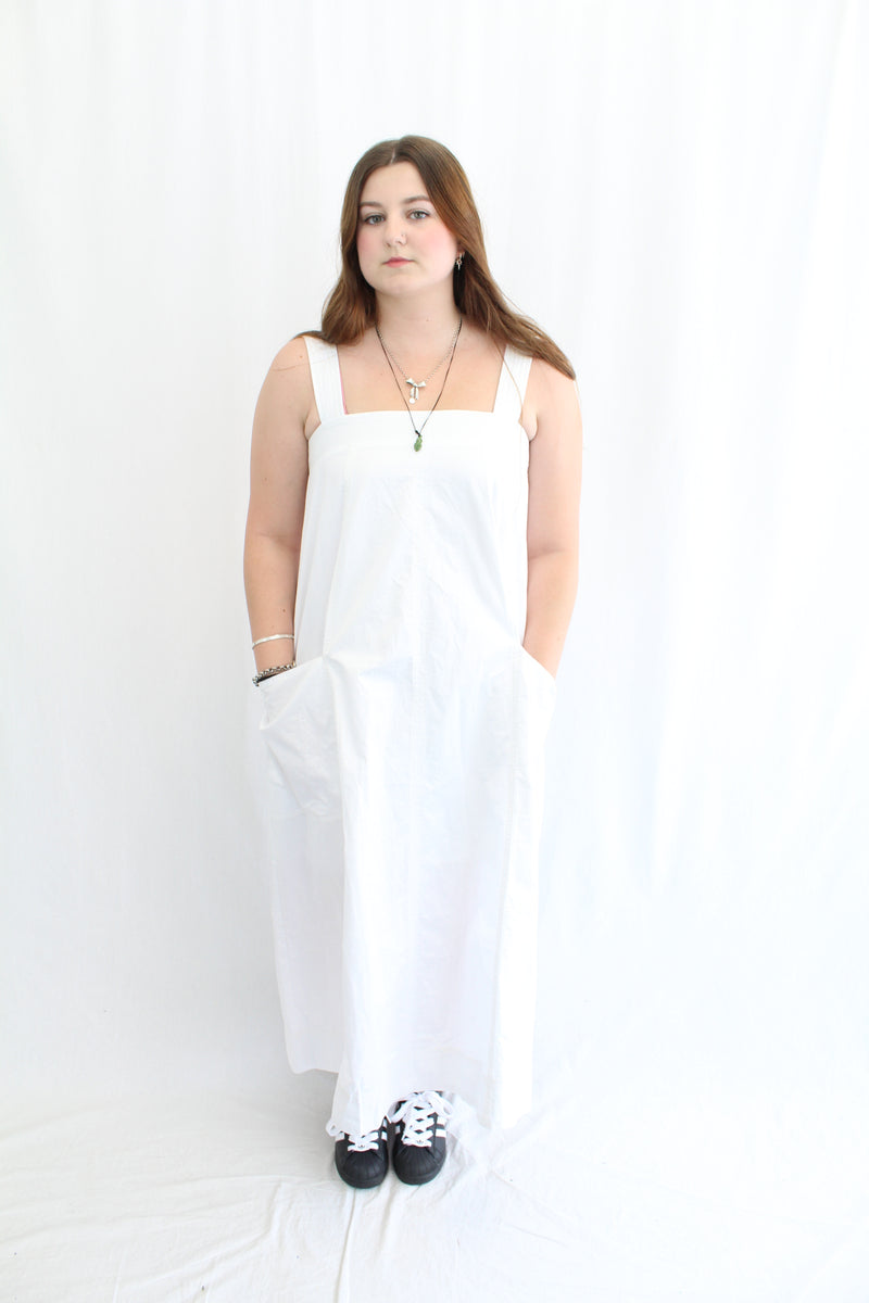 Madison - 'Positano Dress' NWT