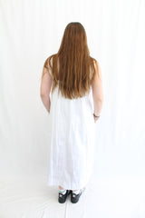 Madison - 'Positano Dress' NWT