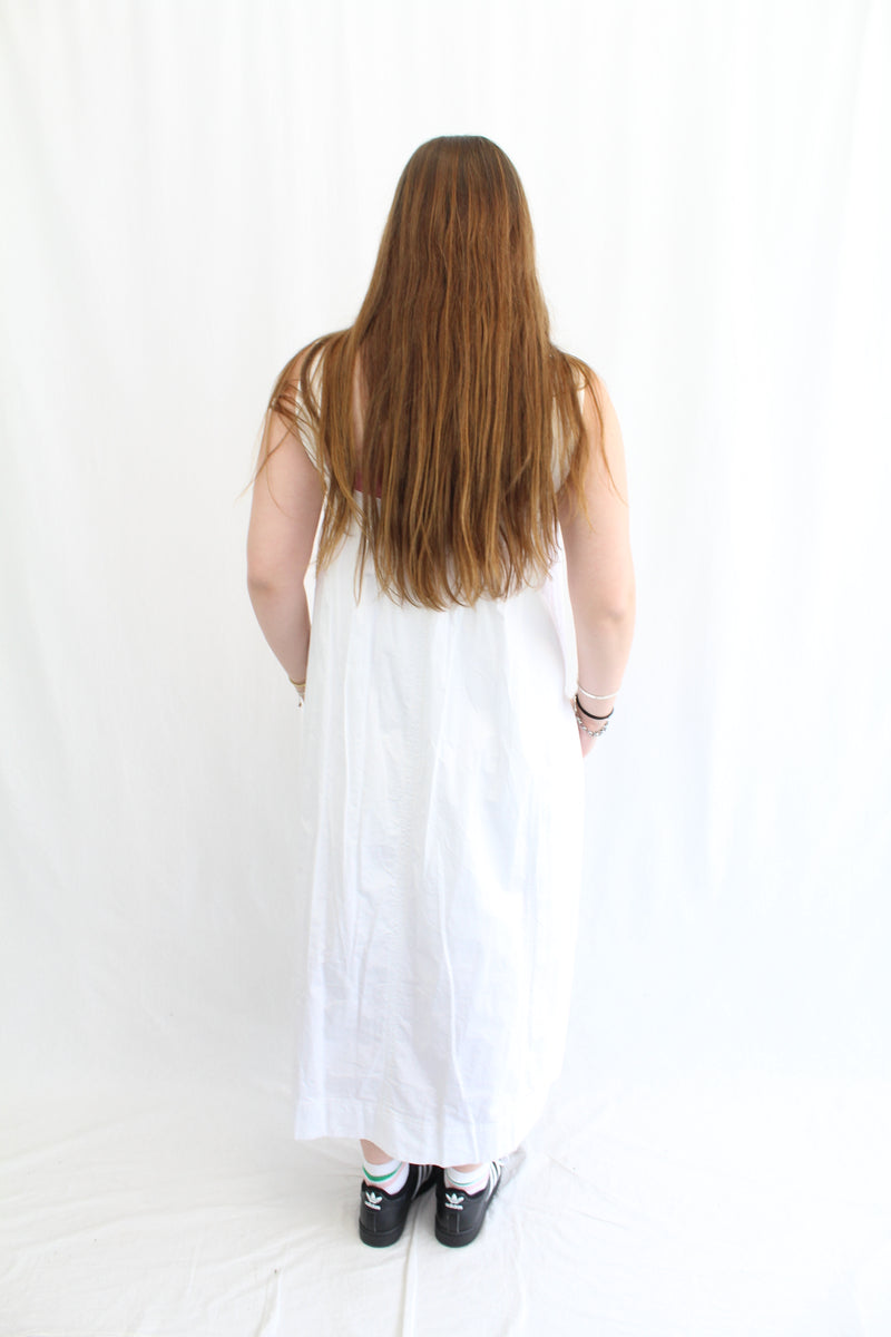 Madison - 'Positano Dress' NWT