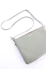 Saben - Tilly's Big Sis Crossbody Bag