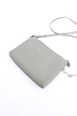 Saben - Tilly's Big Sis Crossbody Bag