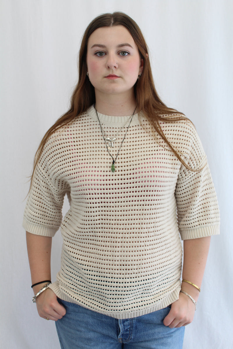 Moochi - 'Quick Turning Top'