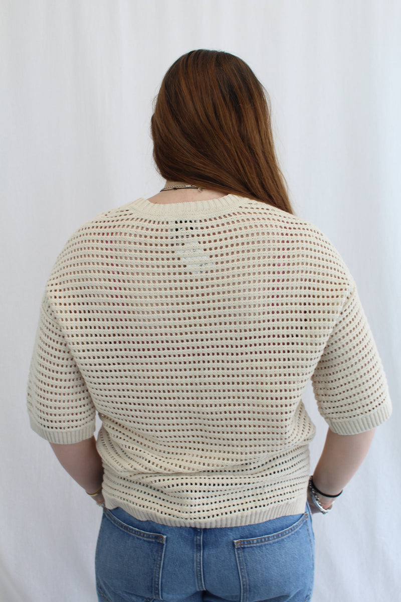 Moochi - 'Quick Turning Top'