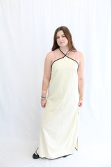 Seven Wonders - 'Florent Maxi Dress' NWT