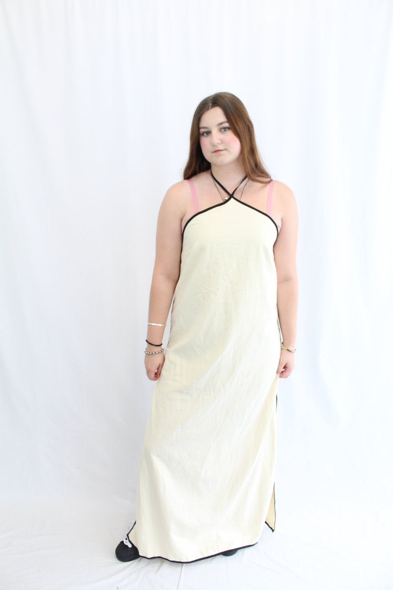 Seven Wonders - 'Florent Maxi Dress' NWT