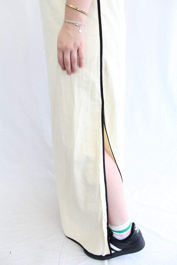 Seven Wonders - 'Florent Maxi Dress' NWT