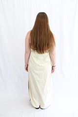 Seven Wonders - 'Florent Maxi Dress' NWT