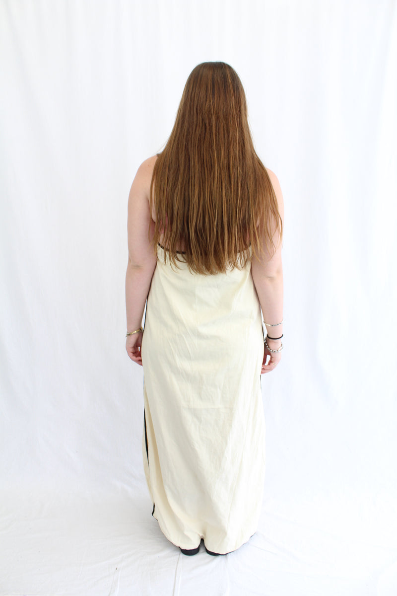 Seven Wonders - 'Florent Maxi Dress' NWT