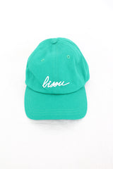 Mathilde Cabanas - Bisou Cap