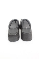 ITNO (In The Name Of) - Chunky Platform Thongs