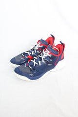 Air Jordan - Why Not? Zer0 Sneakers