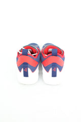 Air Jordan - Why Not? Zer0 Sneakers