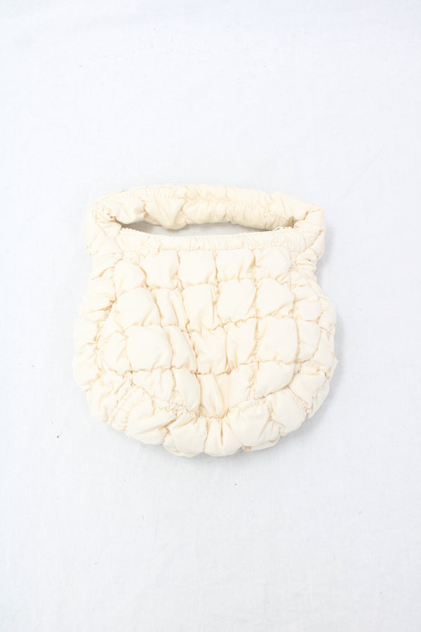 Cos - Quilted Micro Bag