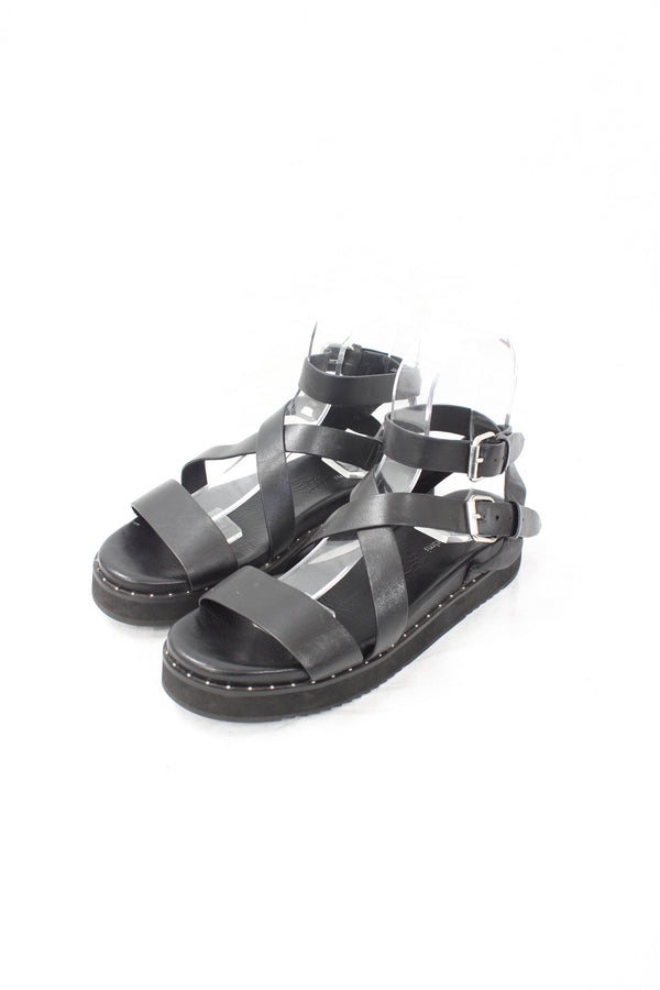 Isabella Anselmi - Paige Sandals