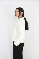 Marle - Chunky Cardigan