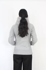 Lululemon - Scuba Hoodie