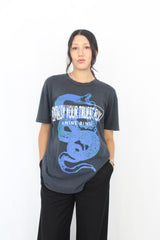 Anine Bing - Serpent Tee