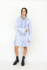 Maggie Marilyn - Live A Little Dress