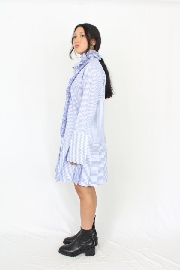 Maggie Marilyn - Live A Little Dress