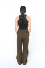 Ruby - Corvette Linen Pants