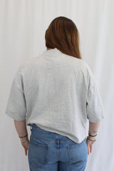 Anine Bing - 'Palmer Tee'