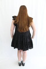 Leoni - 'Livia Dress' NWT